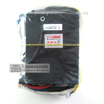 

FreeDelivery.5vsteamedbunsfurnacepulseignitorSteamedsteamedvermicellirollmachinecabinetthreelineswithwaterlevelcontroller