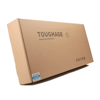 Sex Furniture Couples Position Mount Stool Portable Multifunctional Support Chair Aid + Handrail Novelty Adult Games Erotic Toys 6