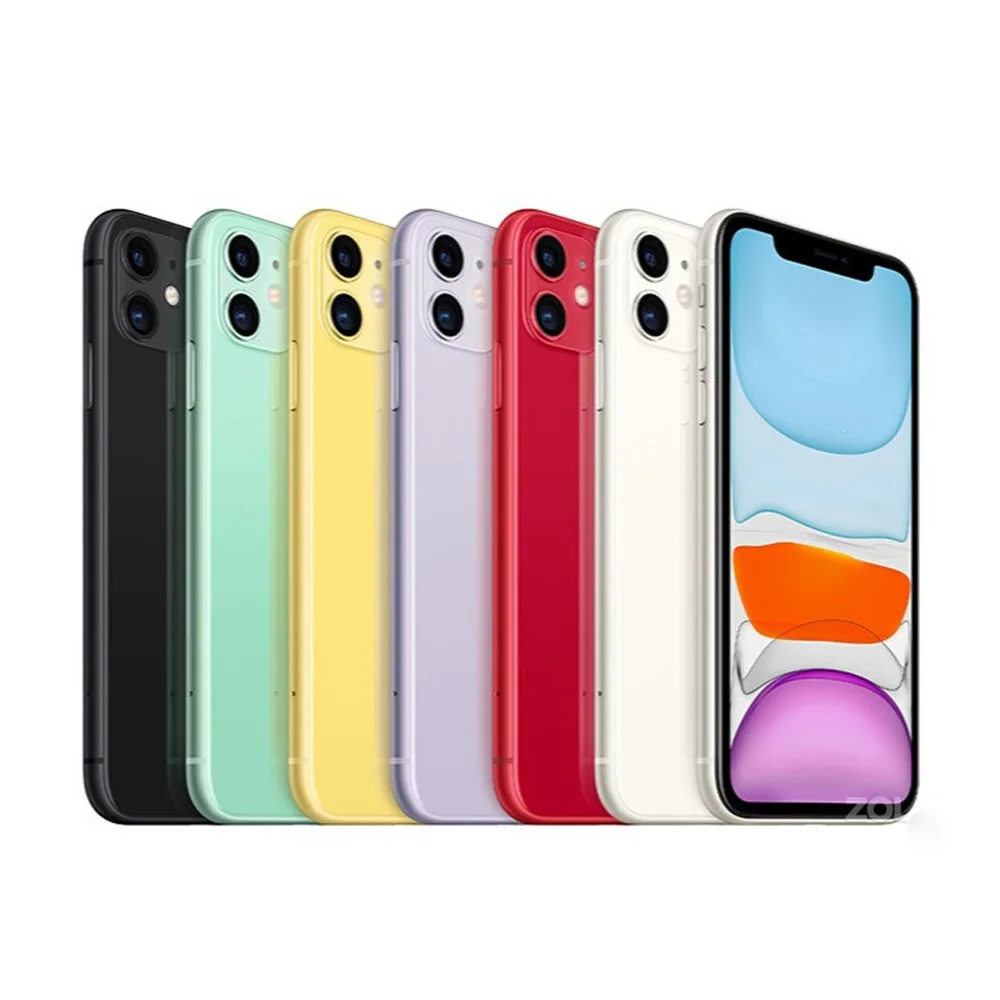 Apple iphone 11 pro. как выглядит 11 телефон. Iphone 11 pro max 256gb midnight green. смартфон apple iphone 11 128gb. Apple iphone 11 pro.