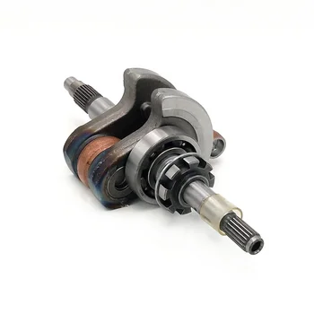 comprar 660 Virabrequim Para Dune Buggy 4x4 Peças De Motor