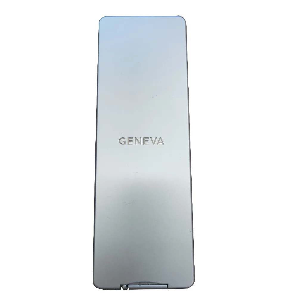 Используется Geneva для Geneva Bluetooth Звуковая система дистанционное управление Fernbedienung