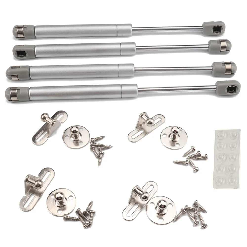 32f92fba9eb134c29bd9eb36f15d2742