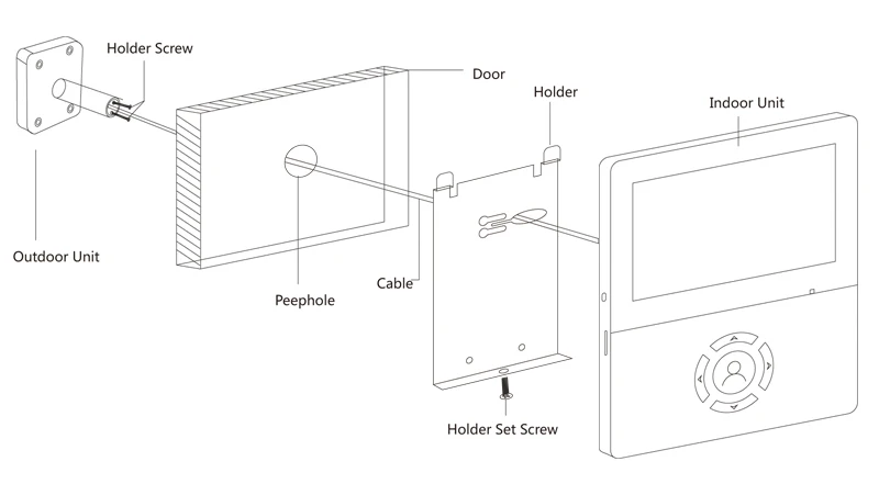 HTB1wkaZiuGSBuNjSspbq6AiipXa9 (1)