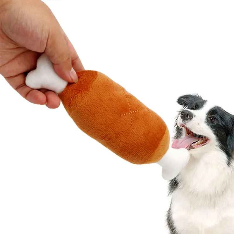 H8cf745ec17de4822a5d4987d6548a650S