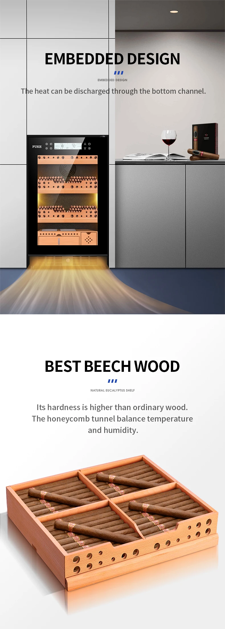 28C1（外贸版）_17