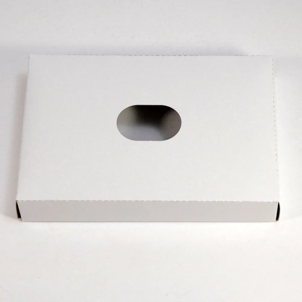 Snes Substituição da Caixa Inlay Inner Inserir Bandeja Nos Pal Jogo Cartão Caixa de Embalagem Snes fc Cartucho Pacote Bandeja Interna - Image 6