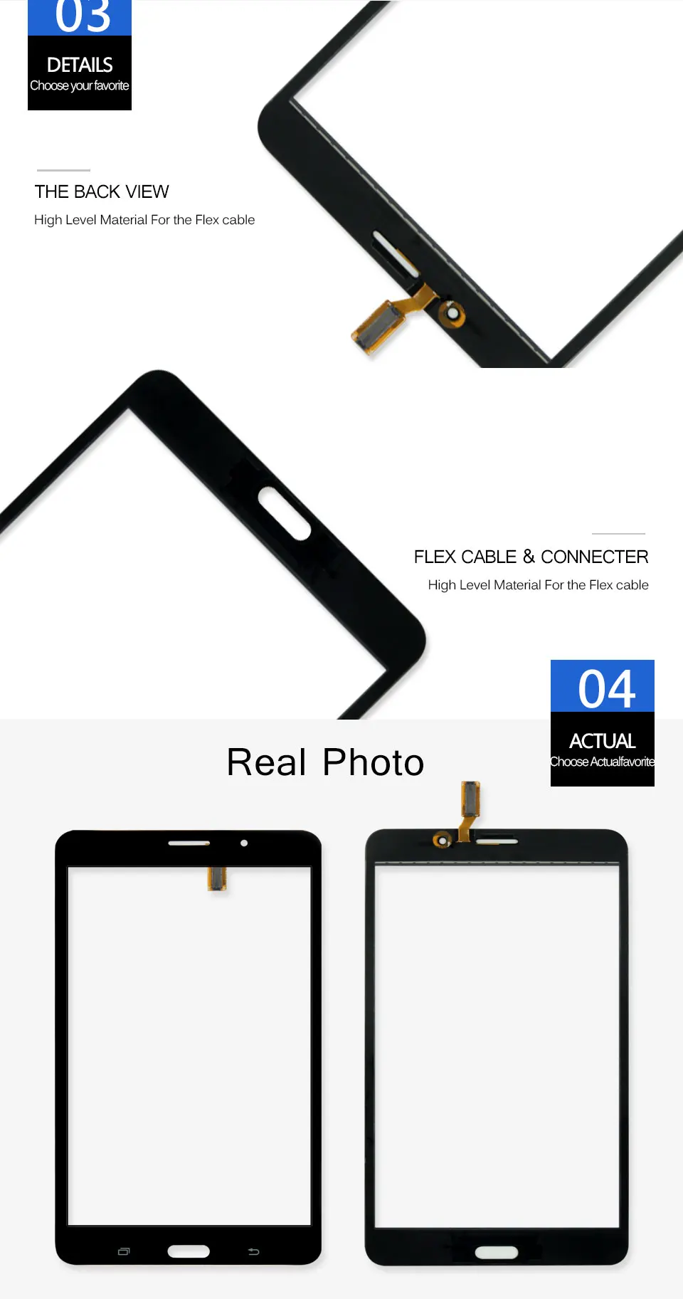 T230-T231-xiangqing_04