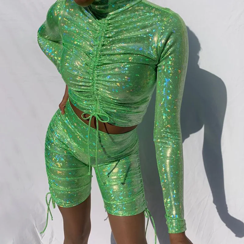 11687939926_1602708471