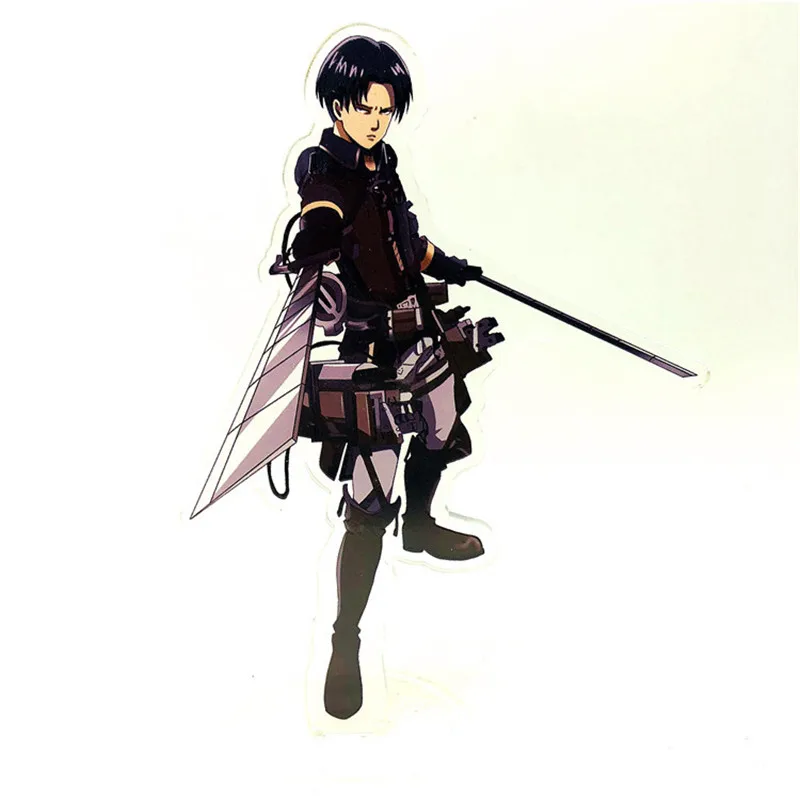 9145453386_1261063751