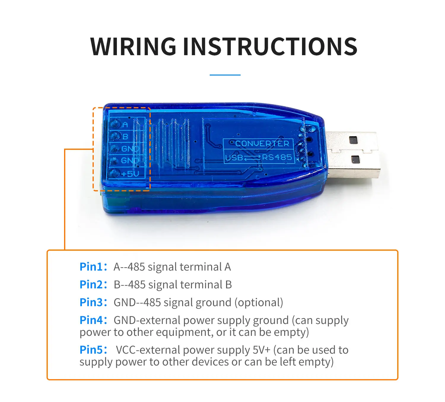 Espada usb rs485. Защита rs485. плата rs485. плата rs232. промышленный usb.