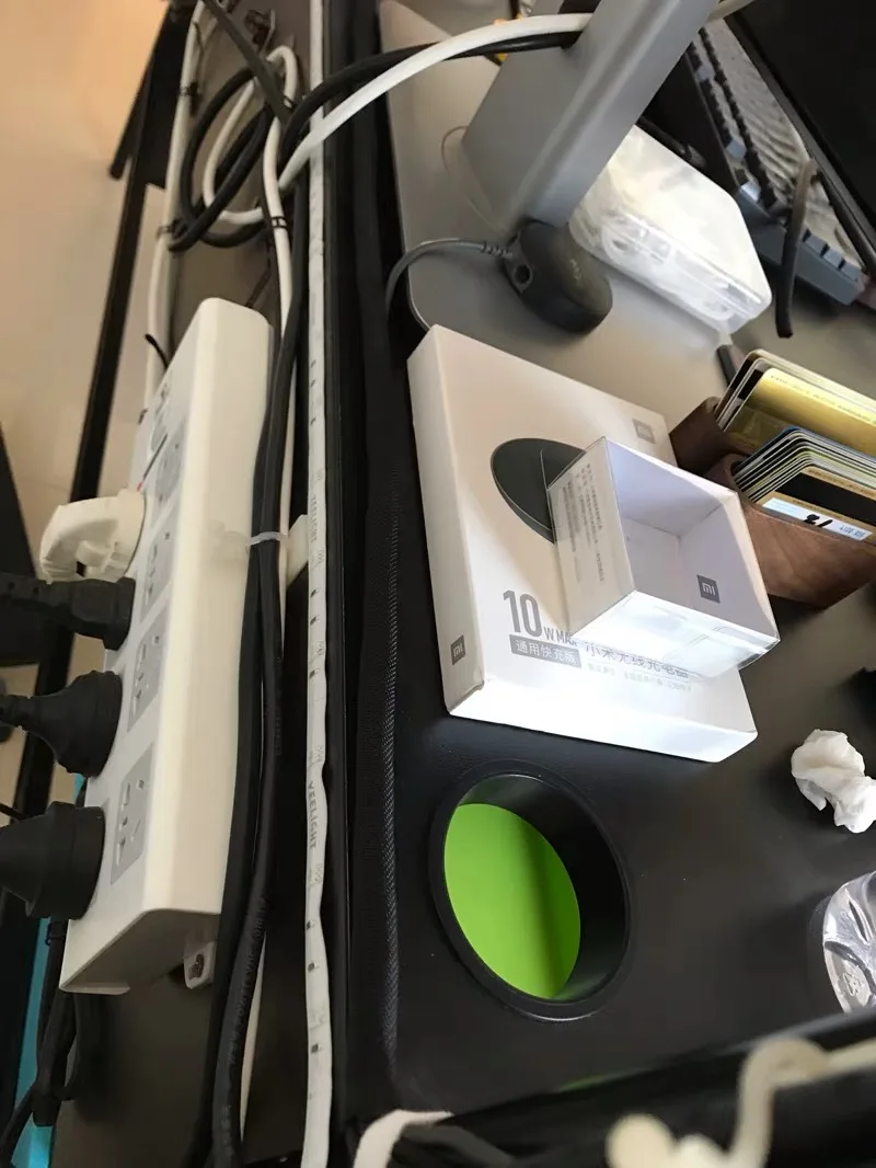 HTB1zCfGacfrK1RjSszcq6xGGFXam