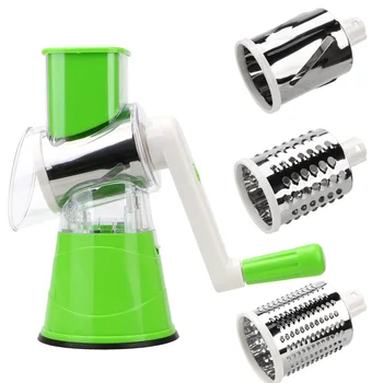 

Quick Vegetable Dicer Set Multifunction Kitchen Vegetable Cutter Slicer Carrot Cheese Slicer Potato Peeler Kitchen Accessories
