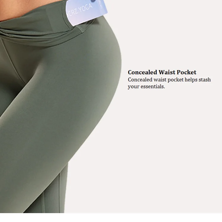 Haae7d304a1ea4c13bdd08cf5bad26da69