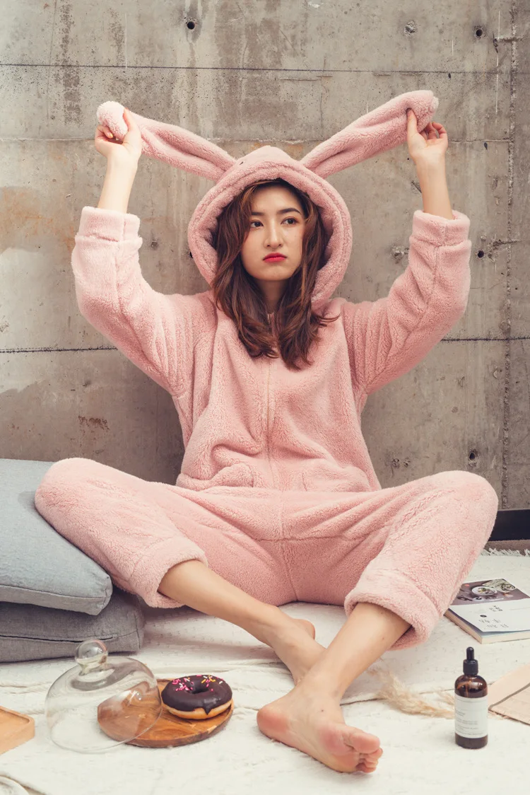 10292847750_2039065397