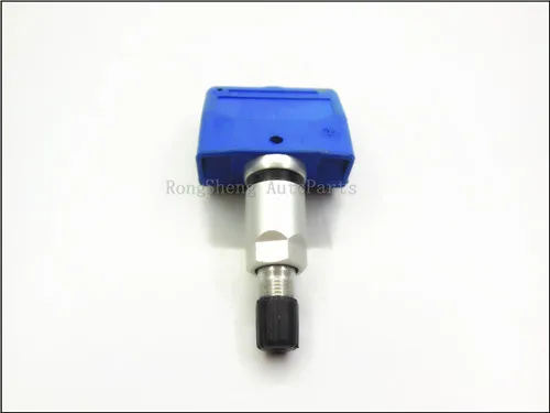 DPQPOKHYY 315 МГц датчик давления в шинах TPMS для MITSUBISHI ECLIPSE Endeavor Galant OE 4250A030