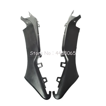 

ABS Fairing Motorcycle Fairing Kits Panel Cover Case Accessories for HONDA CBR1000RR 1000rr Cbr 2008-2011