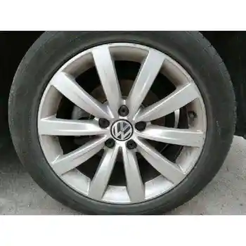 

225/50/17 RIM VOLKSWAGEN SHARAN (7N1)