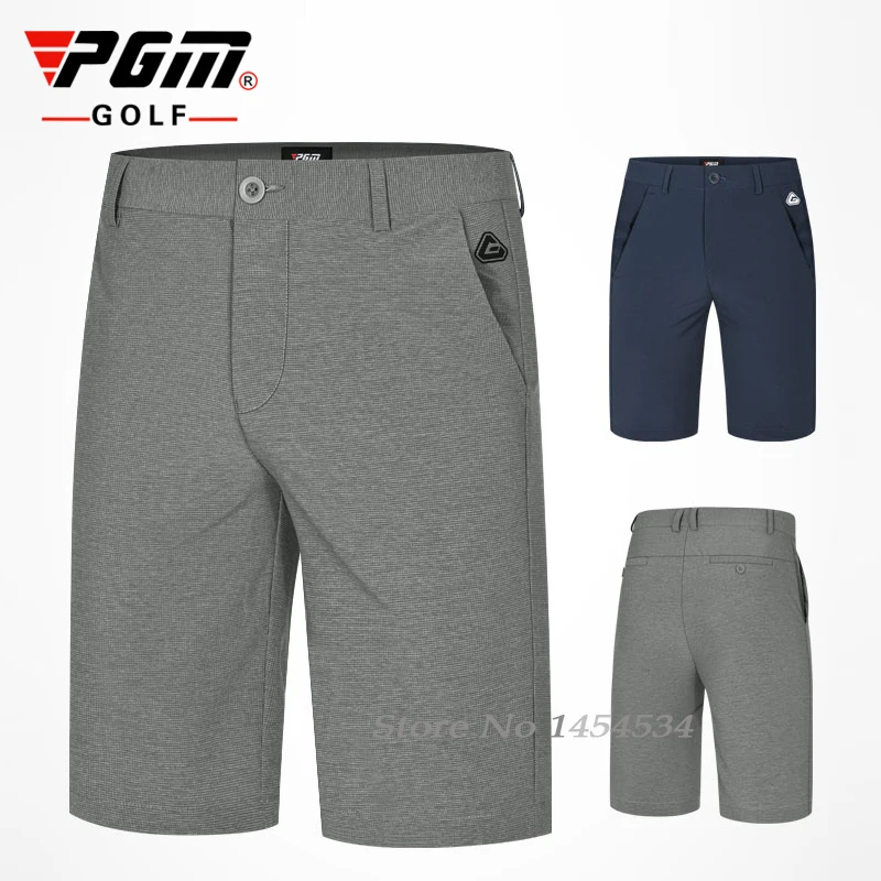 

Thin Slim Stretch Dry Fit Shorts Clothes Male Casual Sportswear for Young Men Tennis Golf Train Clothing Shorts Pants Breathable