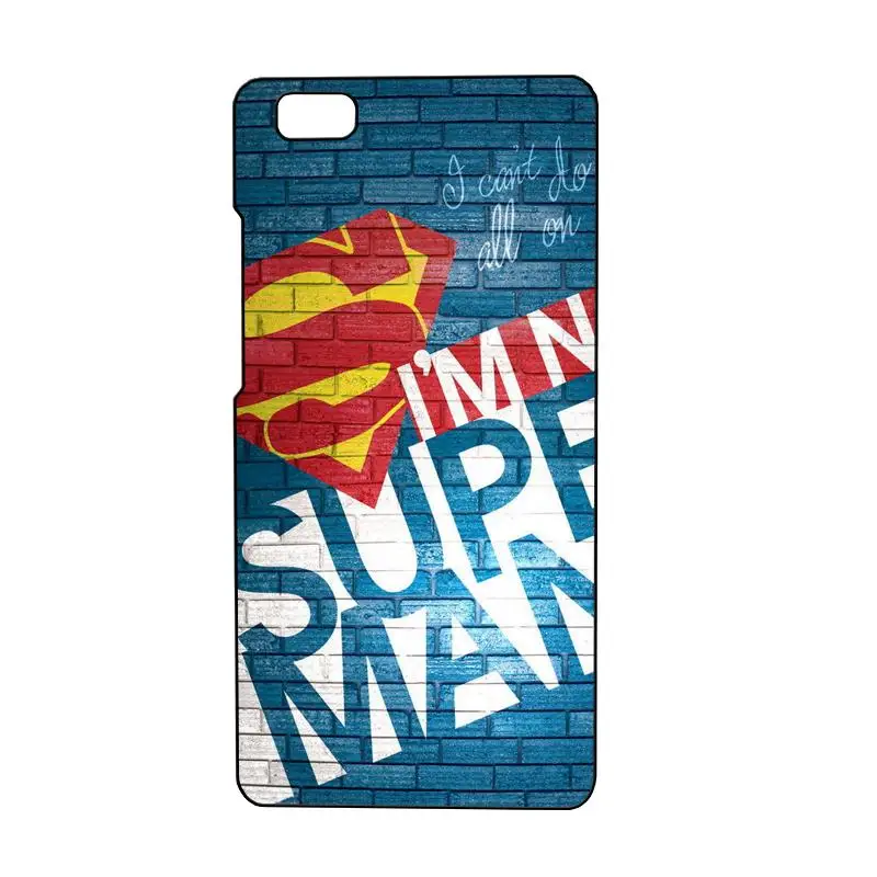 Чехол для телефона KETAOTAO Anymode Marvel Comics Капитан Америка s для iPhone 4S 5S 6S 7 8 Plus XR XS Max чехол из мягкого ТПУ резины силикона - Цвет: Золотой