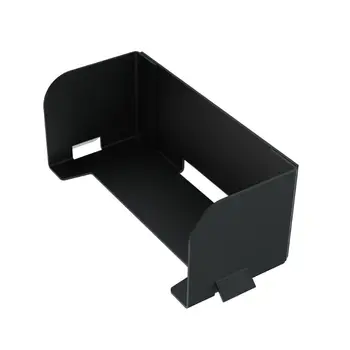 

1Set Remote Controller Sun Hood Mobile Phone Sunshade for D-JI Mavic Air 2 Drone