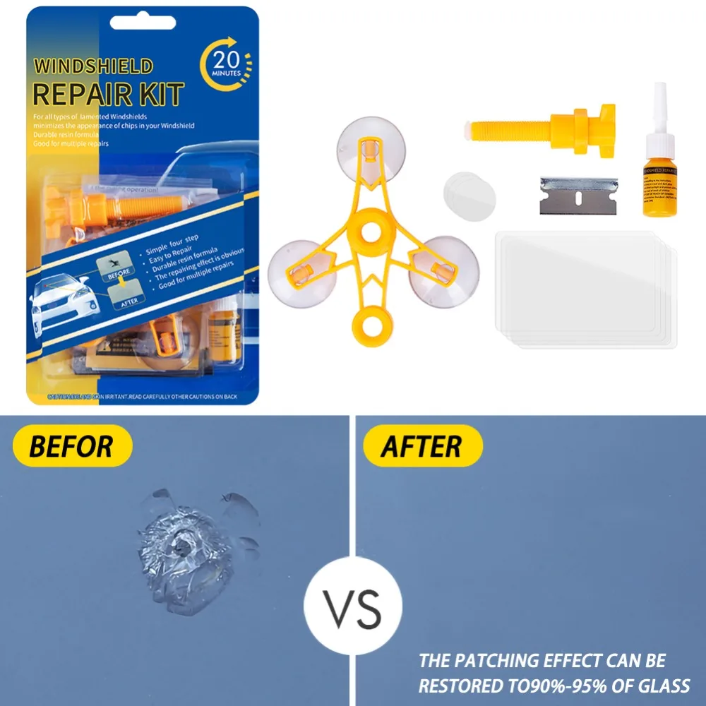 fd56c514e63860e2696af42d10785187