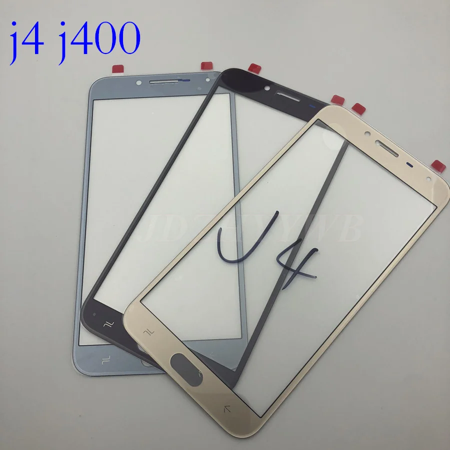 20F03CADCC92C842E094D987C7F1FB65_副本