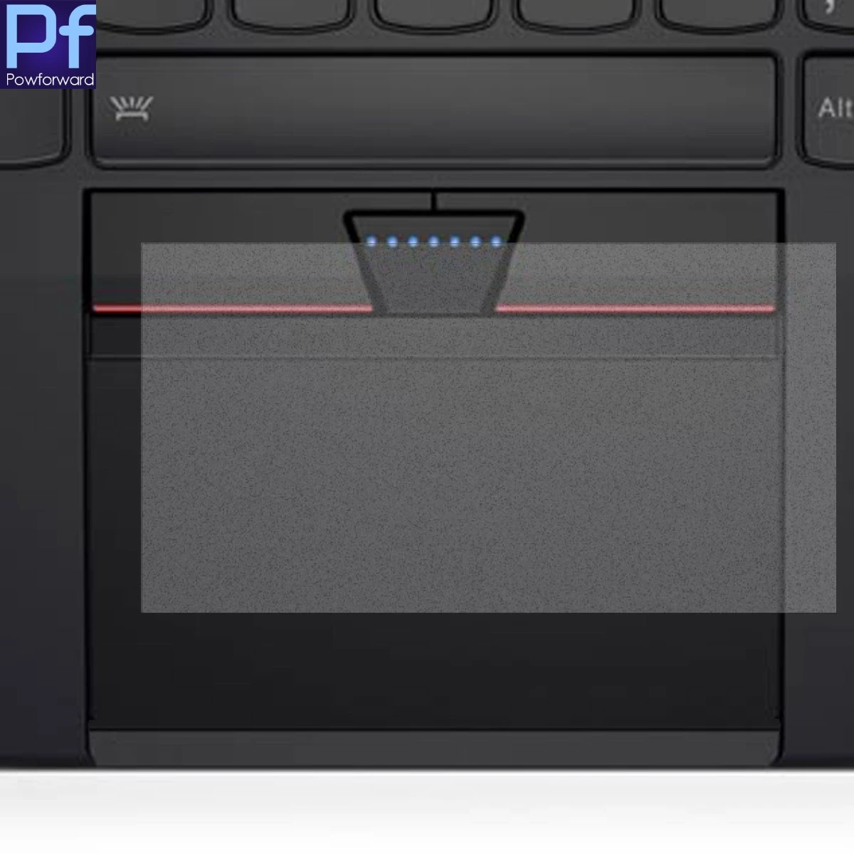 Матовая Сенсорная панель пленка наклейка протектор для lenovo Thinkpad T440 T440S T440P T450 T450P