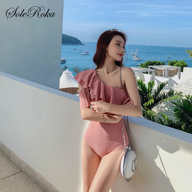 Swim Dresses Swimwear Women One Piece Swimsuit for Girls Swimwear Female Bathing Suit Women Beach Wear Swimming Suits Monokini Swim Dresses Swimwear Women One Piece Swimsuit for Girls Swimwear Female Bathing Suit Women Beach Wear Swimming Suits Monokini