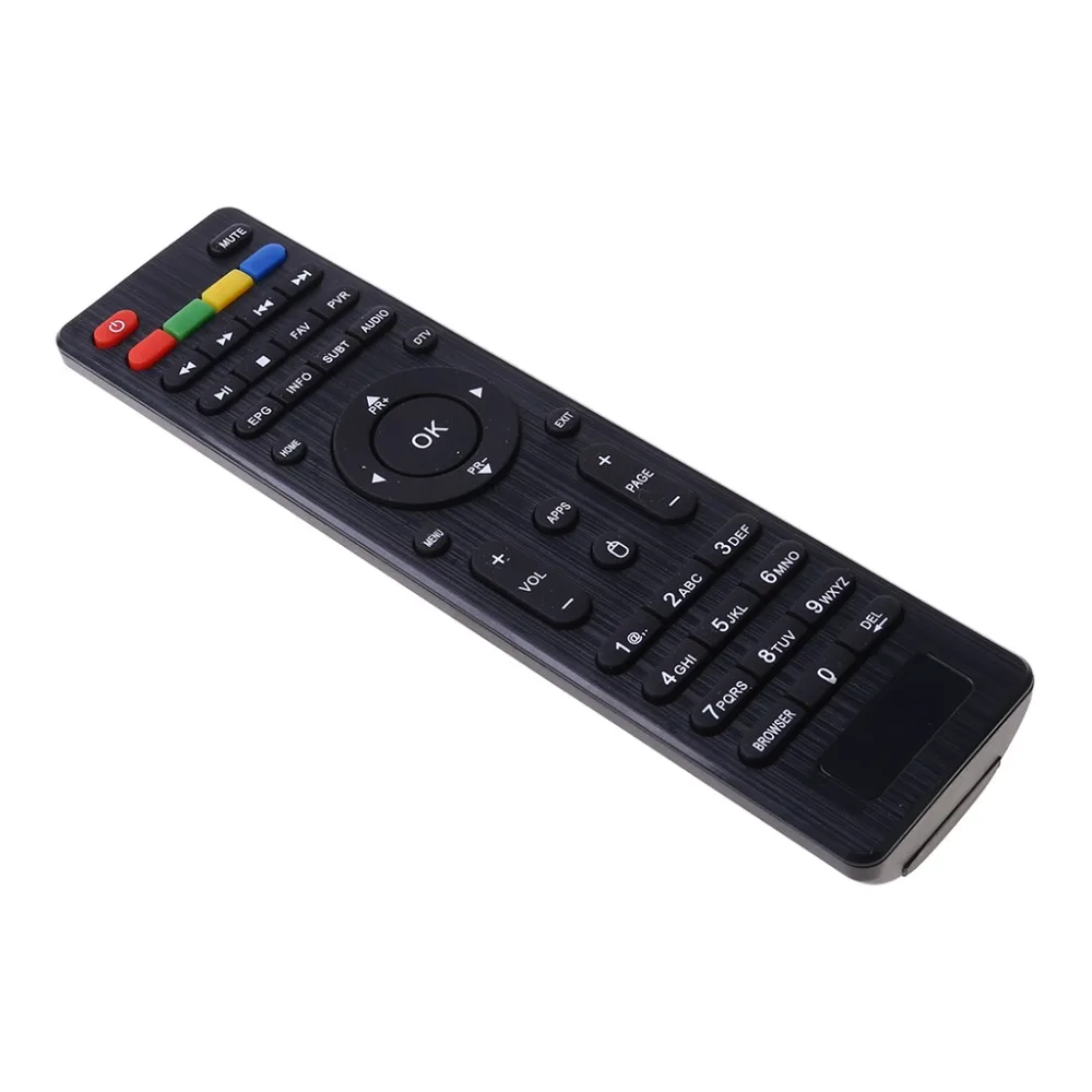 4NB501232-3
