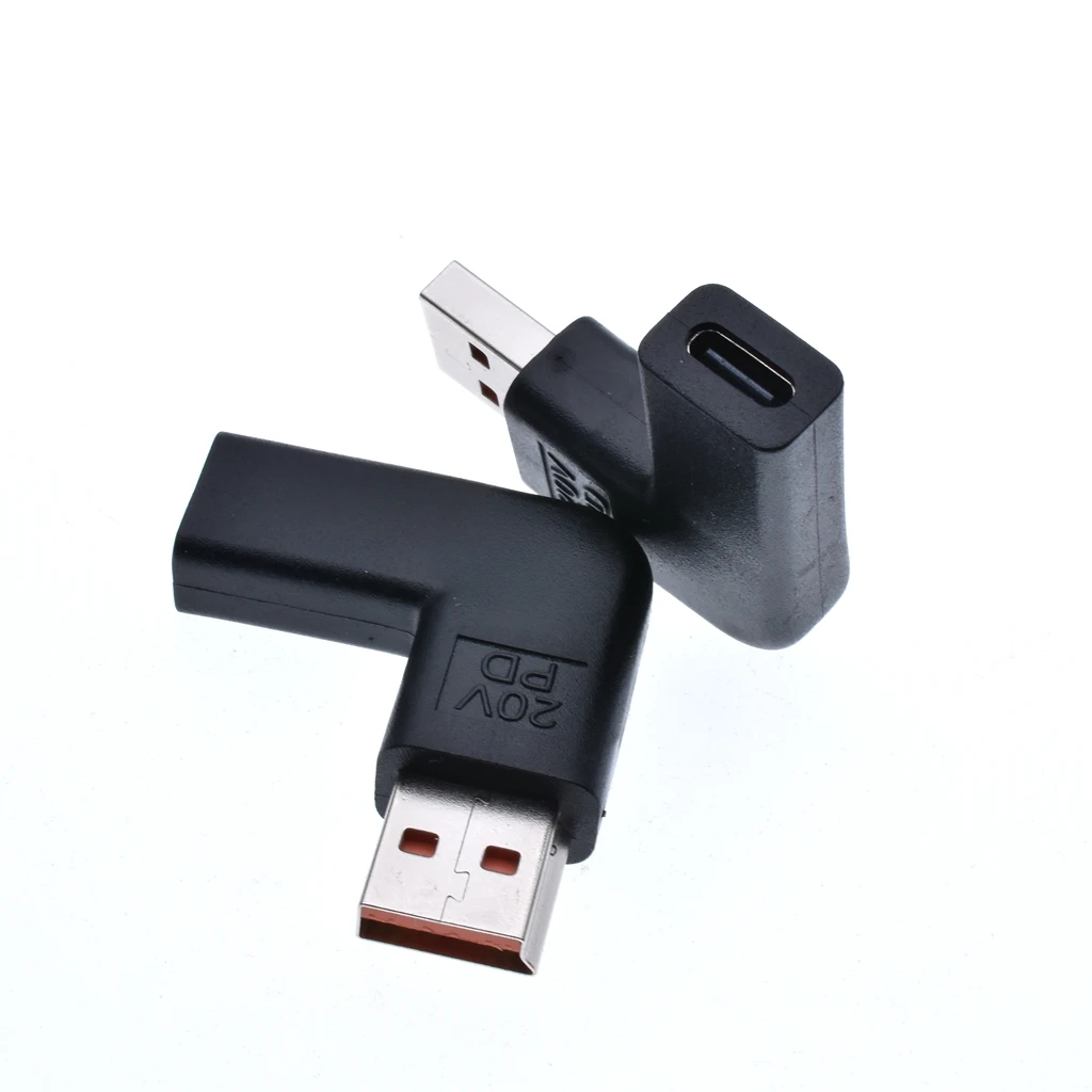 7909 Presa Di Alimentazione Maschio E Femmina Connettore Adattatore Jack CC Per Computer Portatile CC - Foto 11