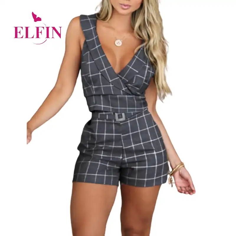 england ladies tracksuit