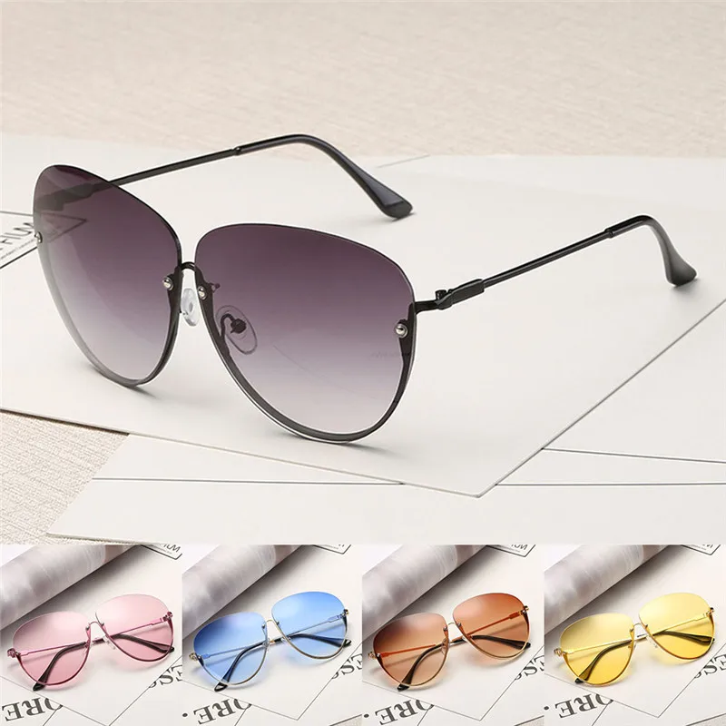 ���� �� Ĺ ���� ���۶� ������, ���� ���� ���۶�, ������ ���� �� ��Ż ��� �� ���� ����