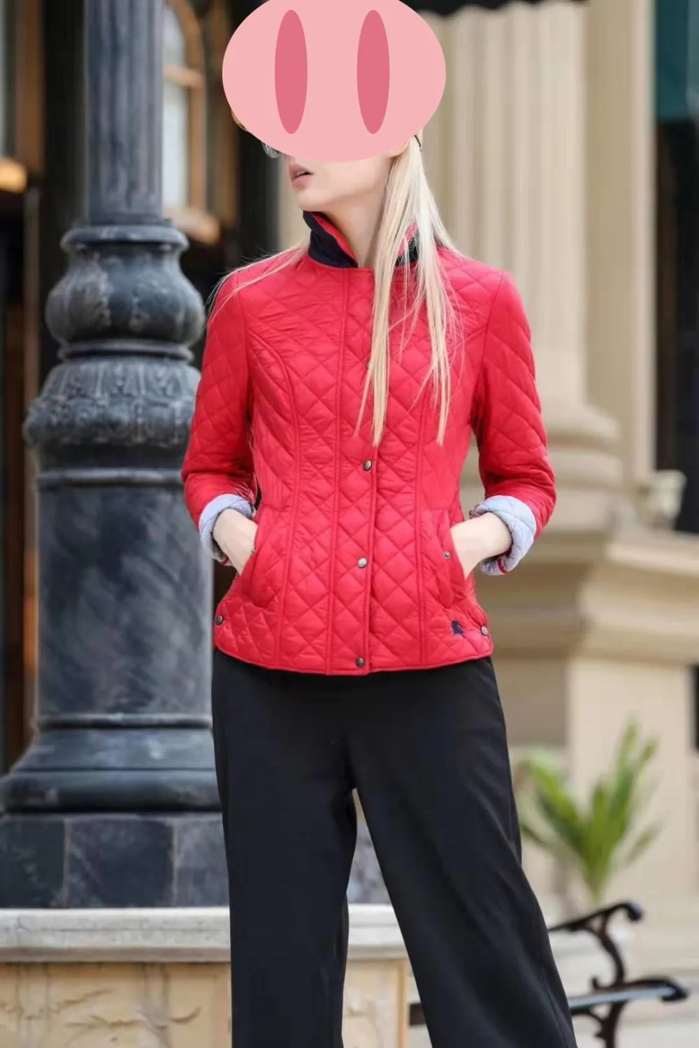 微信图片_20191008120100_副本