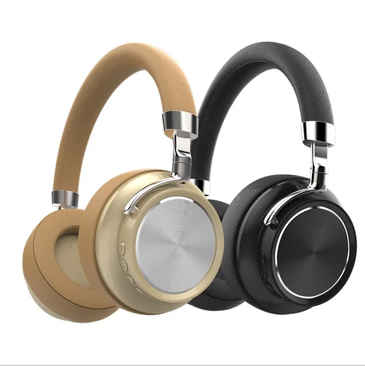 4,2 bluetooth гарнитура оболочки игровые наушники