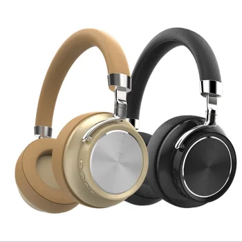 

4.2 bluetooth headset shell game headphone shell