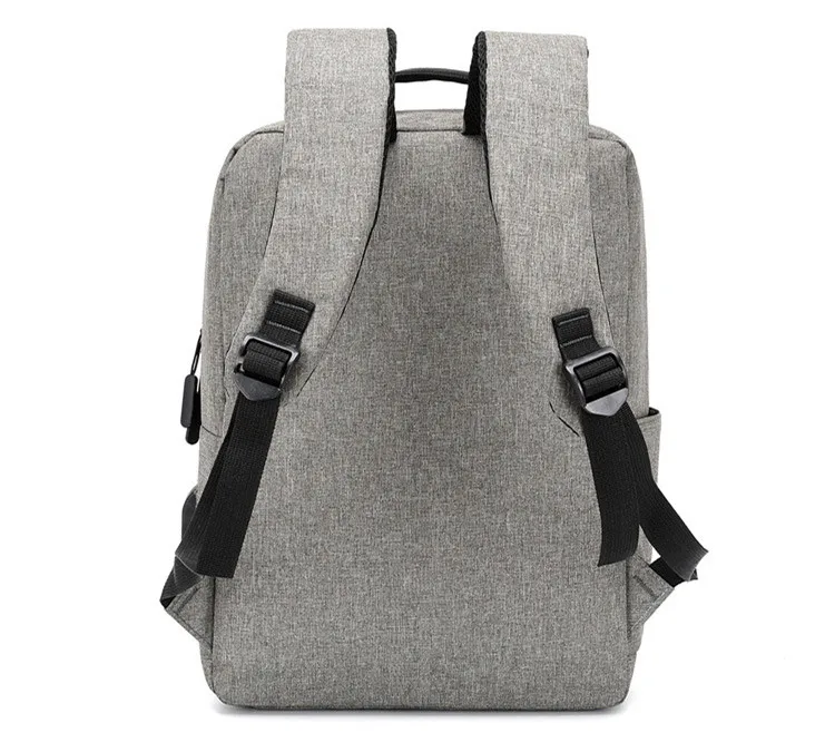 school backpack (15)