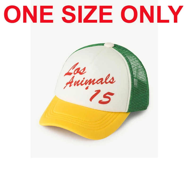 Free Size Комплект детской одежды, Осень-зима, вязаная шапка для мальчиков и девочек, детская эластичная повязка на голову, пояс для покупок - Цвет: Free Size