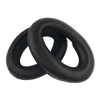 Protein Leather Sennhei Game ONE Game Zero Headphones Replacement Ear Pads Cushion Cups Cover Earpads Repair Parts