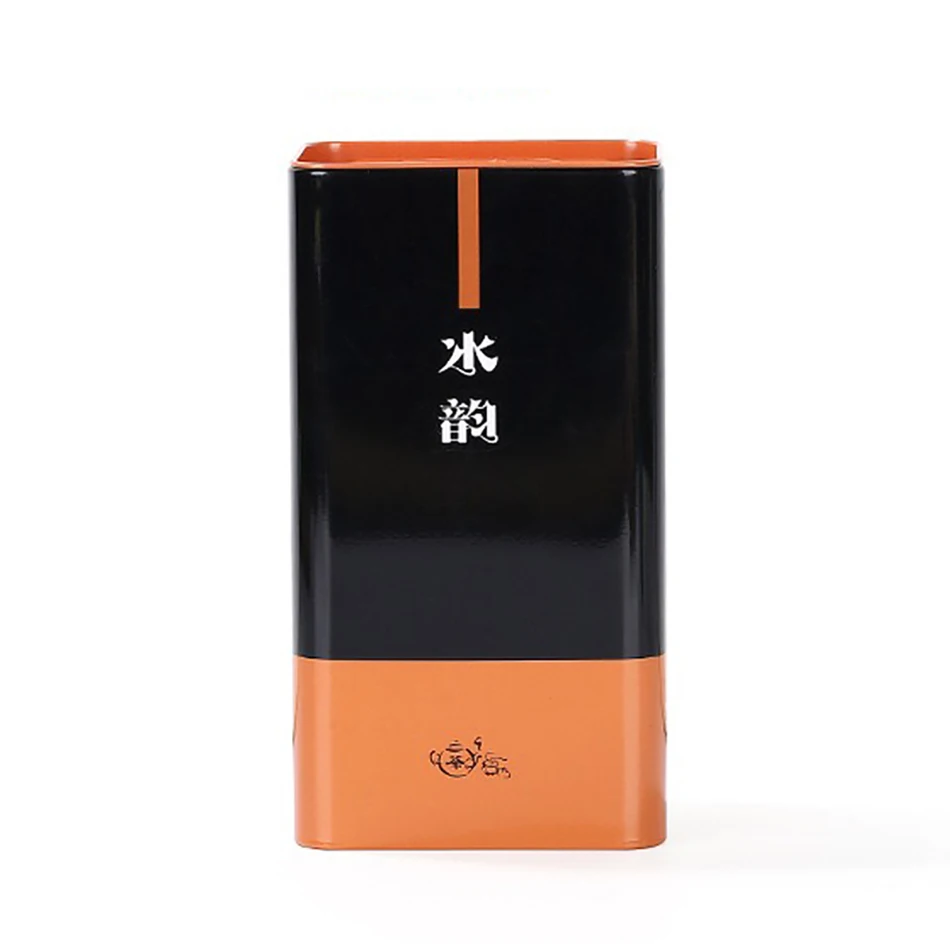 tin box (3)