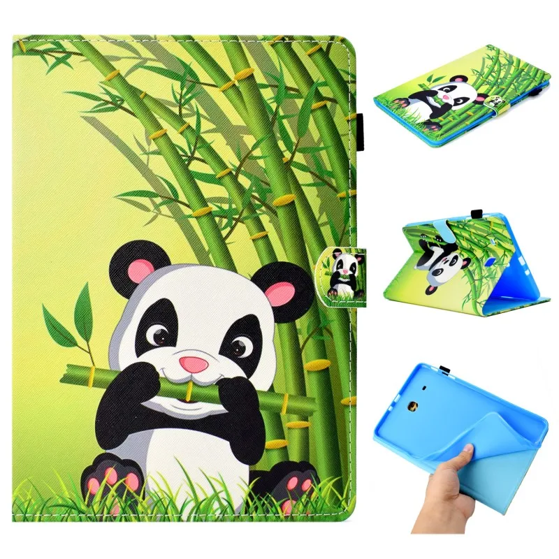 conew_3 (1)