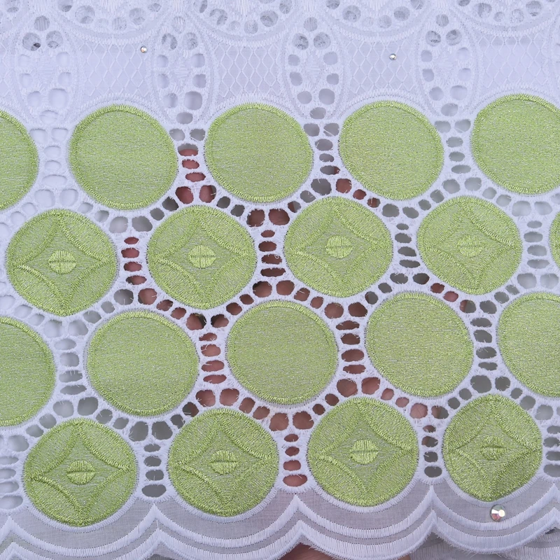 Hab2a6beb36164c4da06567e3d12bf859Y