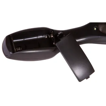 

Reading magnifier Levenhuk Zeno Read ZR20