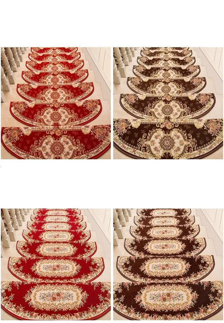 Cucina Badroom Dywan Alfombra Cocina Tapete Sala De Estar диван Dywaniki скандинавский килим Dywanik Vloerkleed кухонный коврик для лестницы