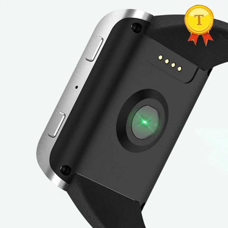 Лучшие продажи 1,54 дюймов 4G lte Смарт часы телефон gps wifi smartwatch Android 6,0 MTK6737 1 Гб 16 Гб WiFi монитор сердечного ритма часы
