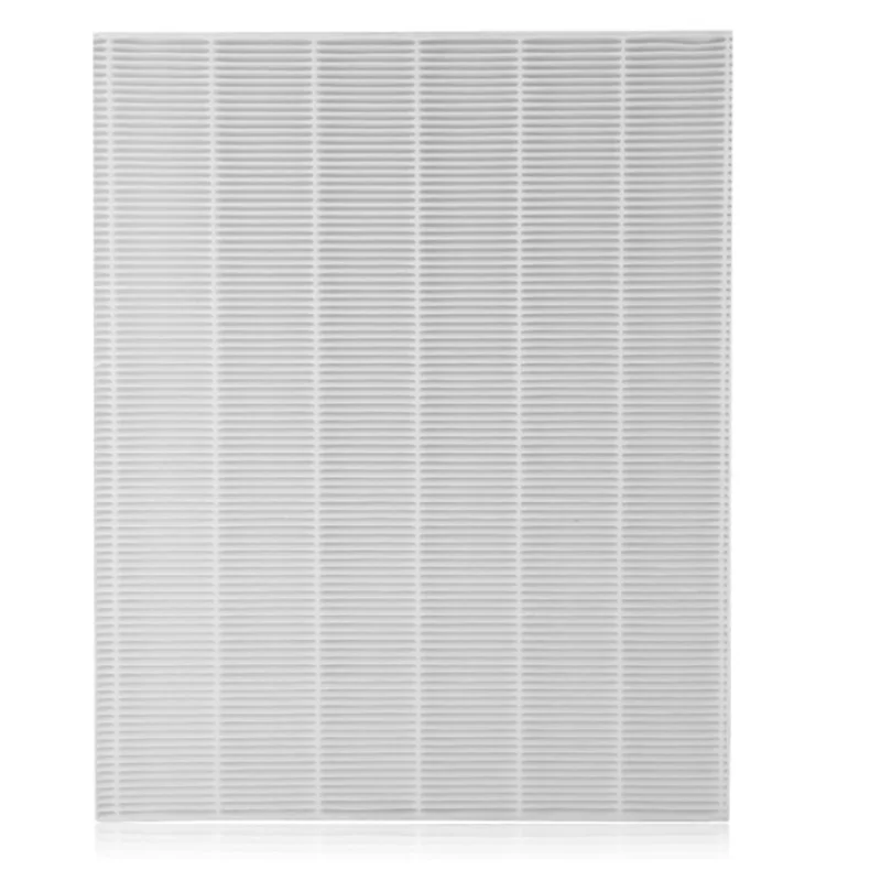 cheap pecas de purificador ar 02