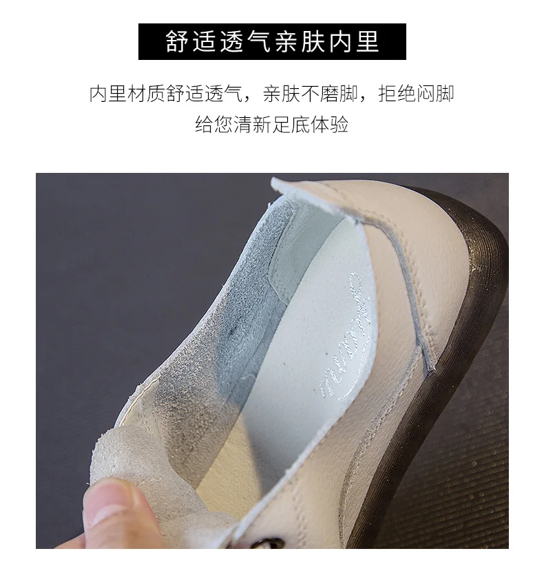 Tenis feminino zapatos mujer; коллекция года; женская обувь для тенниса; спортивная обувь; женские кроссовки; женская обувь на плоской подошве для студентов; Tenis Plataforma 7