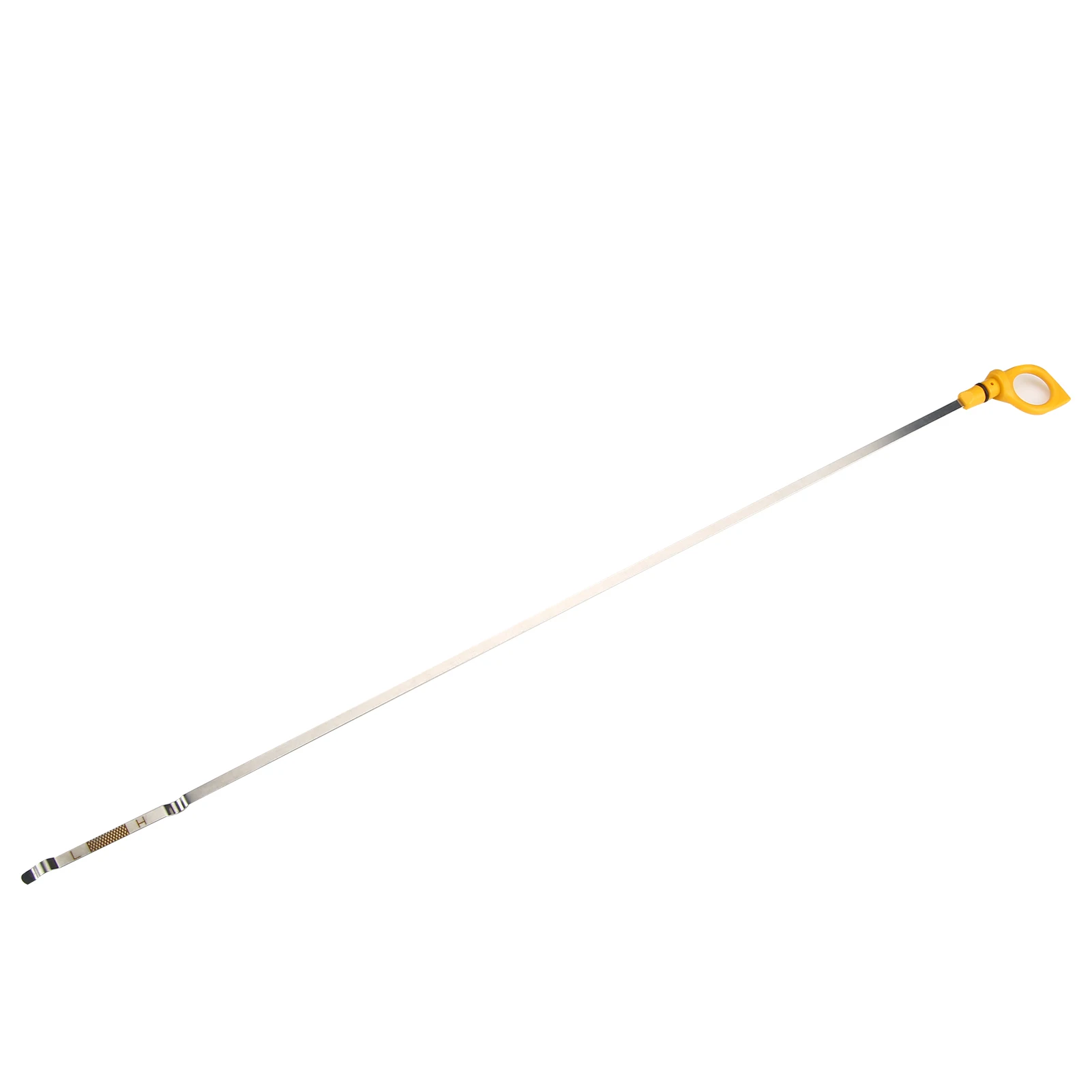 Car Accessories Engine Oil Level Dipstick Dip Stick Measurer 11140 4M500 Fit for Sentra 1 8L 2004 2005 2006 engine oil dipstick