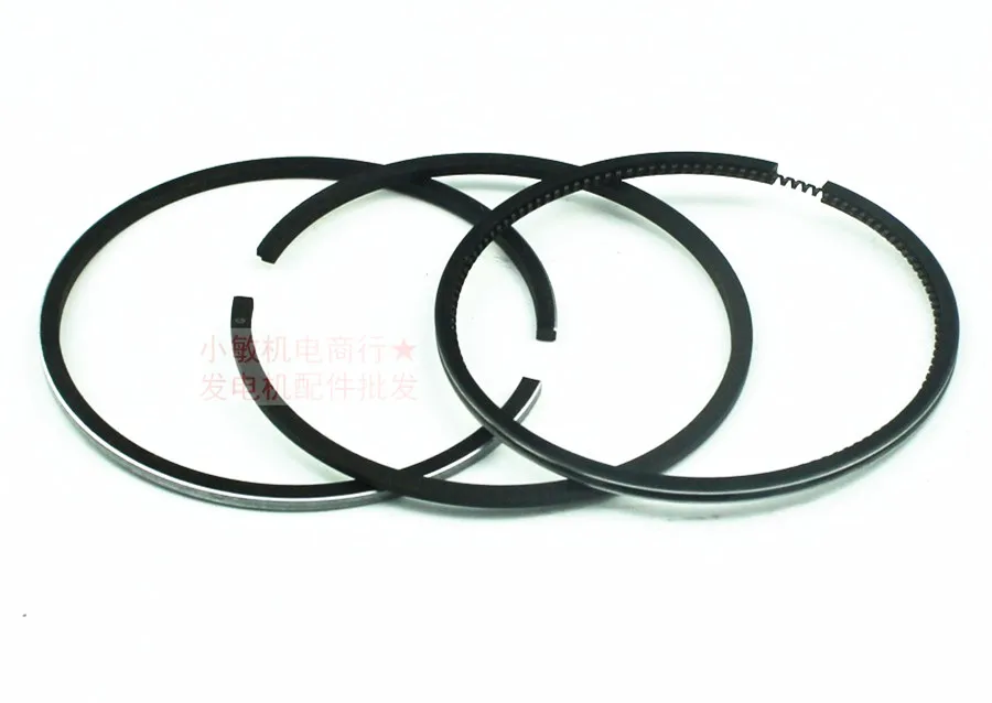 O1CN01LcT4GX1RnwnauON5I_!!875152157_副本