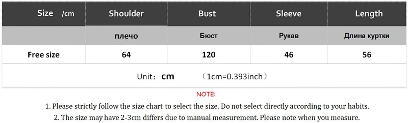 QQ截图20190928162016