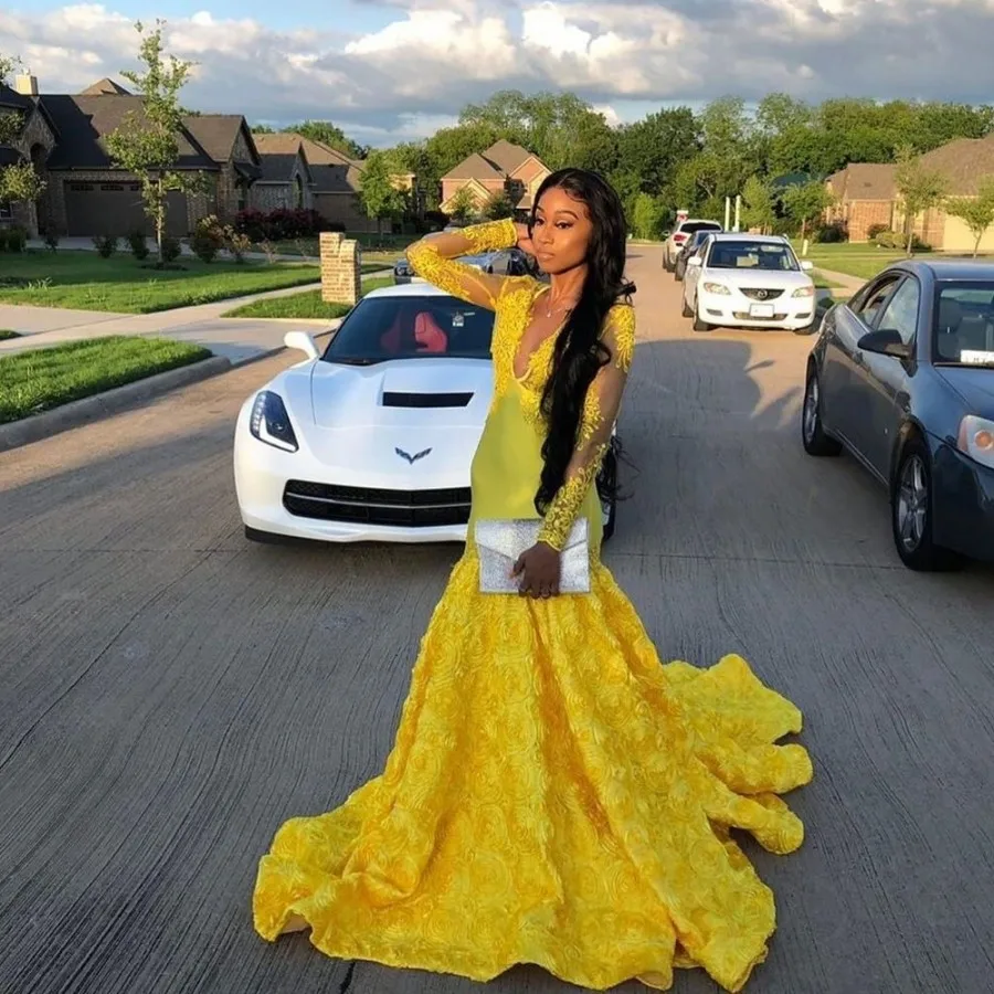 Robe De Soiree Vestidos De Gala Elegantes вечернее торжественное платье длинное коктейльное платье Русалка